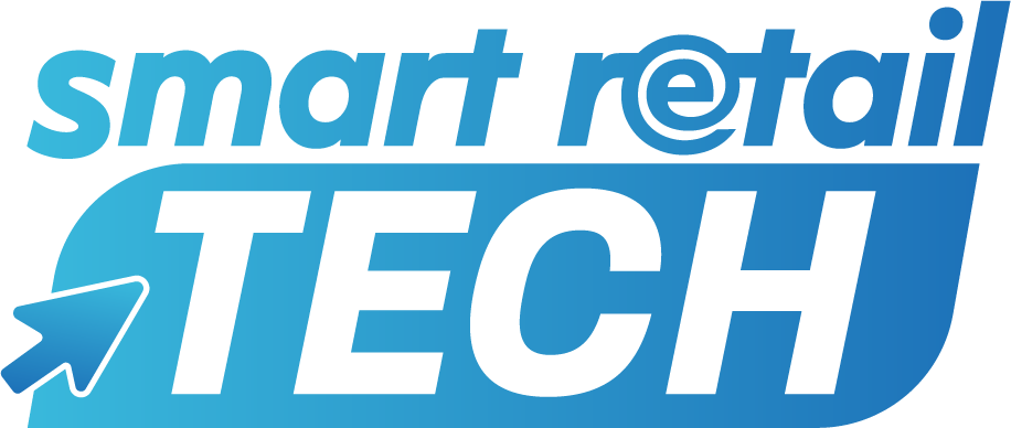 Smart Retail Tech USA logo